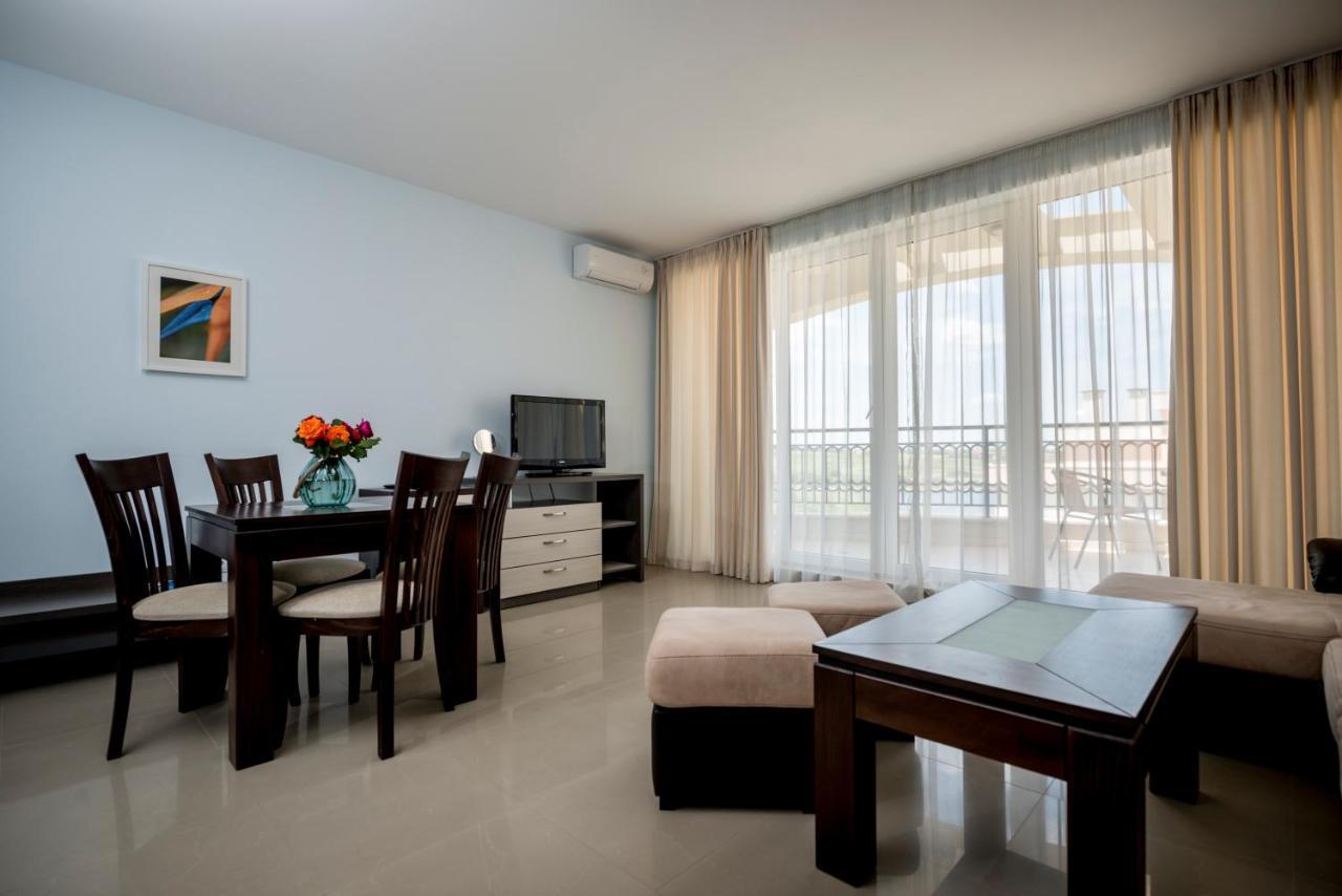 Arapya Sun Resort Ngoại thất bức ảnh