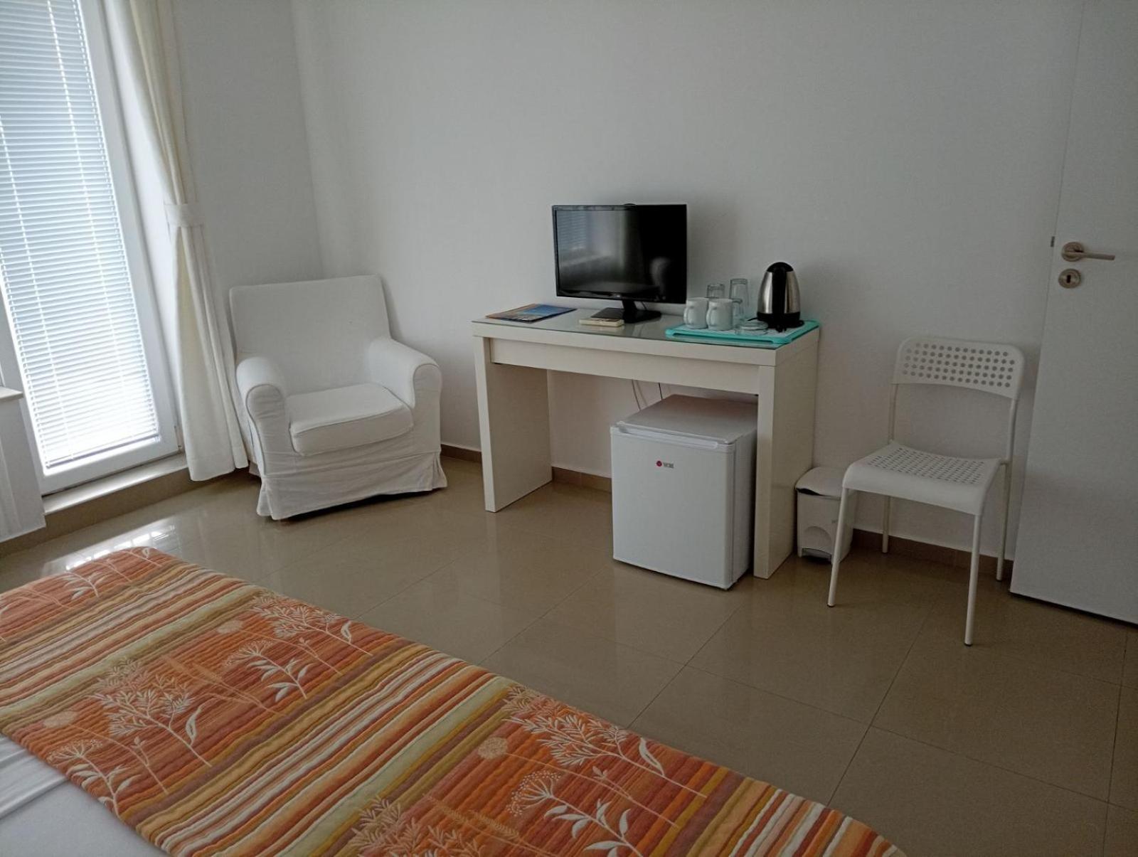 Arapya Sun Resort Ngoại thất bức ảnh