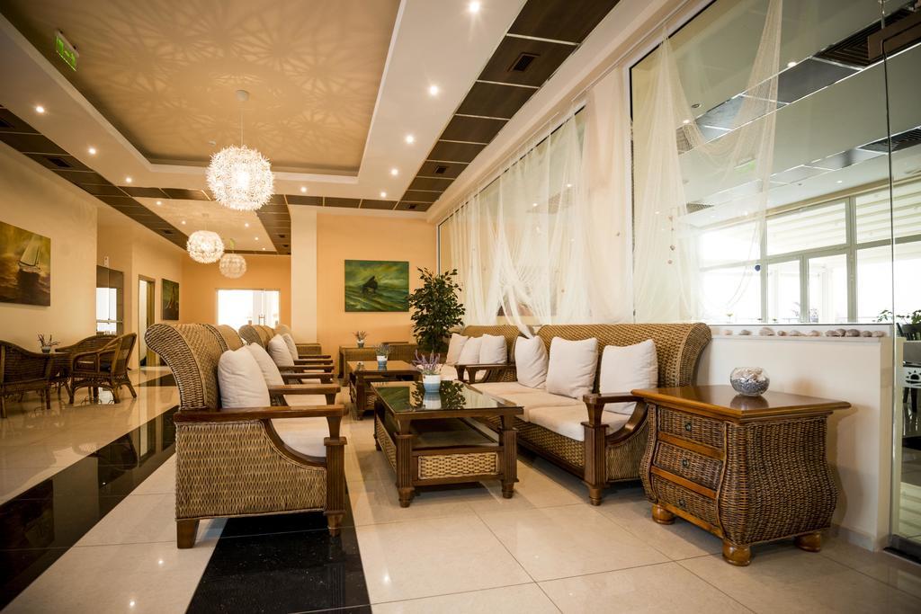 Arapya Sun Resort Ngoại thất bức ảnh