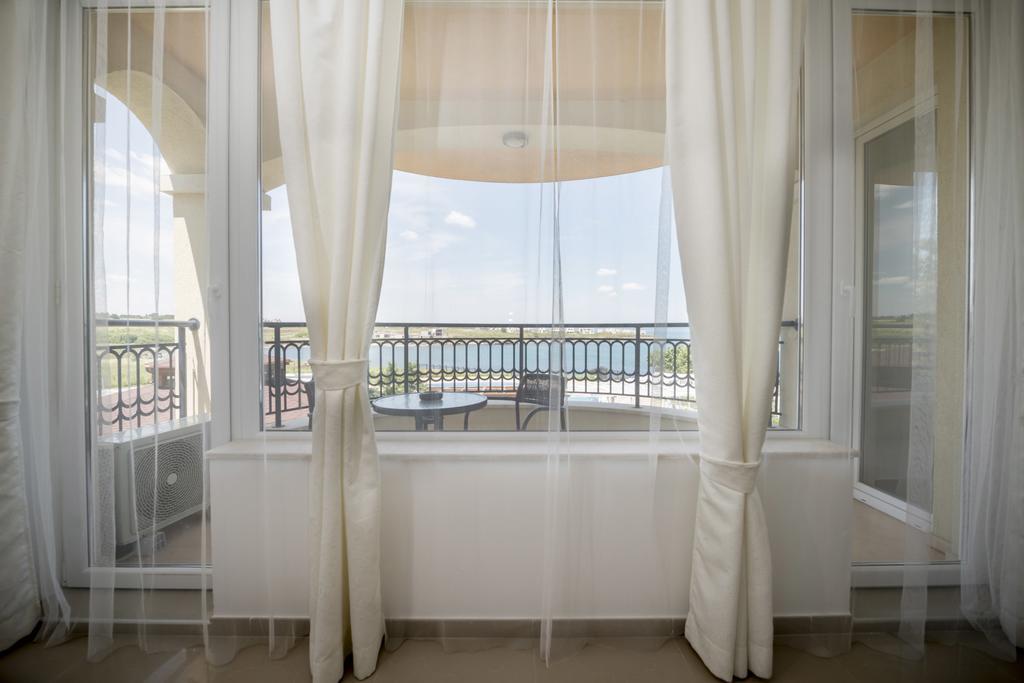 Arapya Sun Resort Ngoại thất bức ảnh