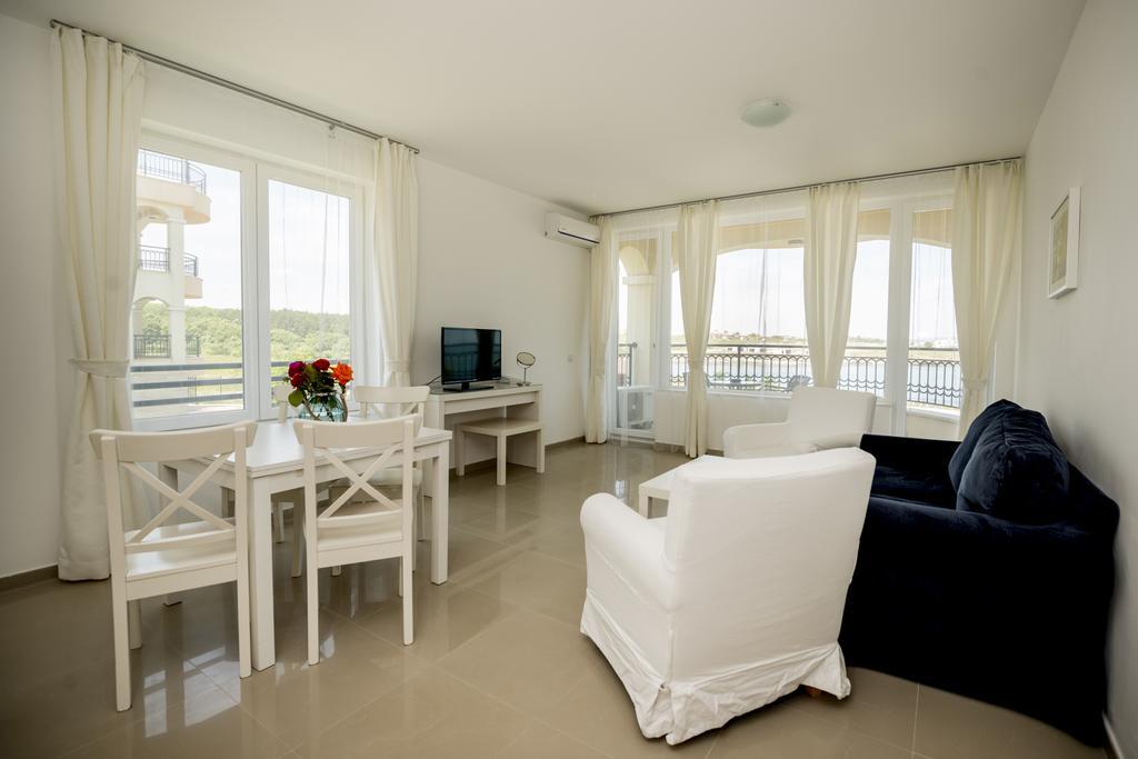 Arapya Sun Resort Ngoại thất bức ảnh
